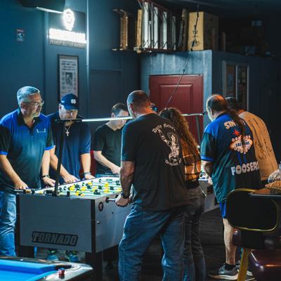 gallery photo number 34