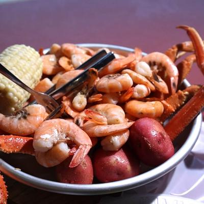 gallery photo number 95