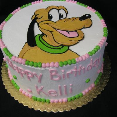 event calendar flyer 48