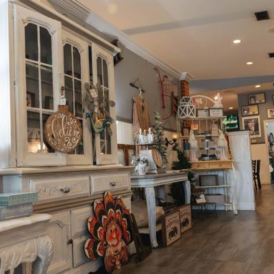 gallery photo number 2