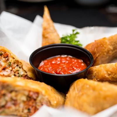 gallery photo number 67