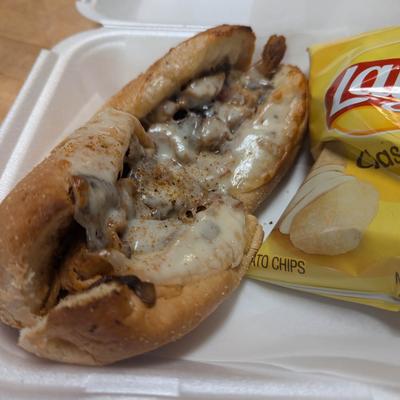 gallery photo number 122