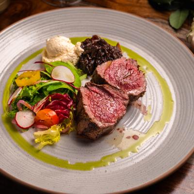 gallery photo number 5