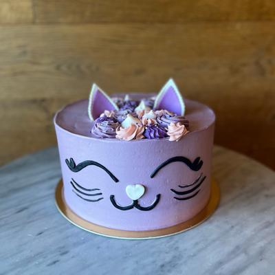 gallery photo number 9