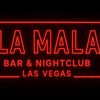 gallery photo number 8