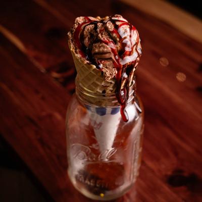 gallery photo number 5