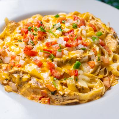 gallery photo number 50