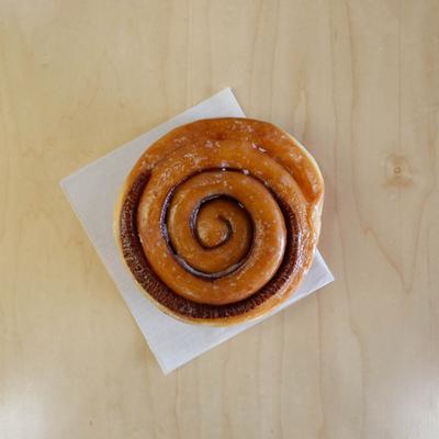 gallery photo number 110