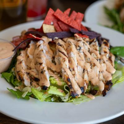 gallery photo number 6