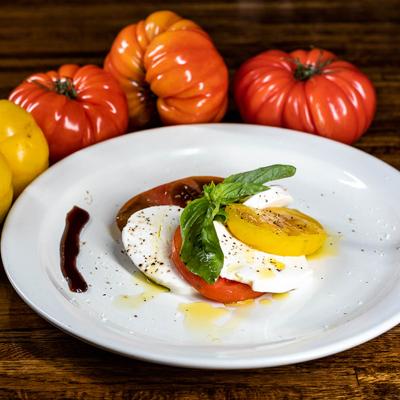 gallery photo number 44