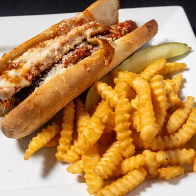 gallery photo number 32