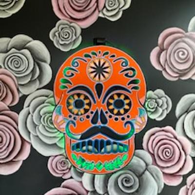 gallery photo number 1