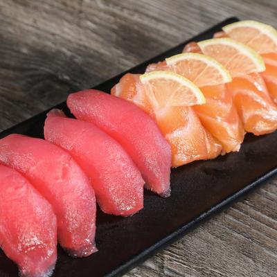 gallery photo number 24