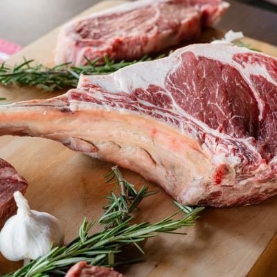 gallery photo number 18