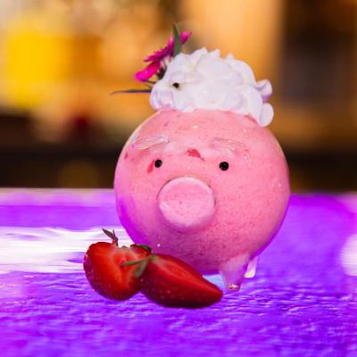 gallery photo number 30