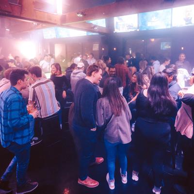 gallery photo number 41