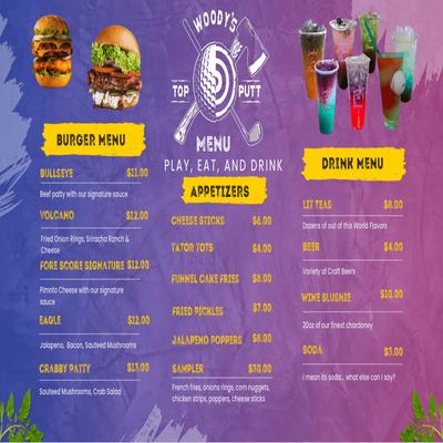 gallery photo number 20