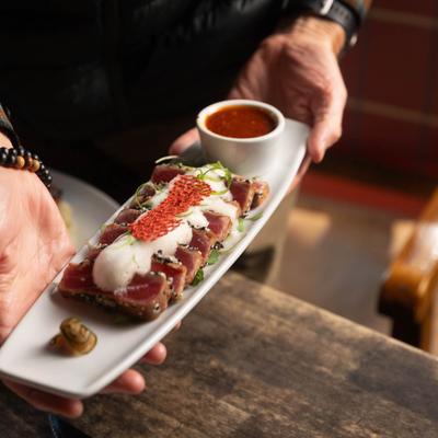 gallery photo number 166