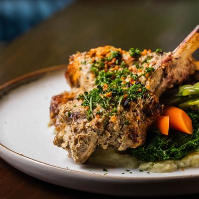 gallery photo number 7