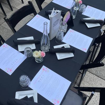 gallery photo number 23