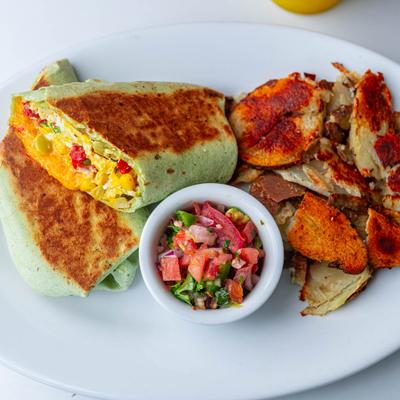 gallery photo number 37