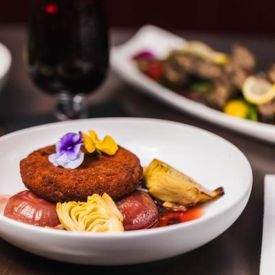 gallery photo number 6