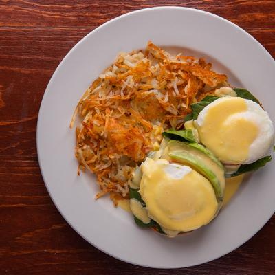 gallery photo number 22