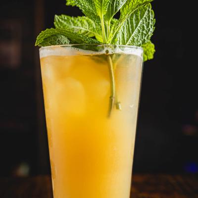 gallery photo number 7