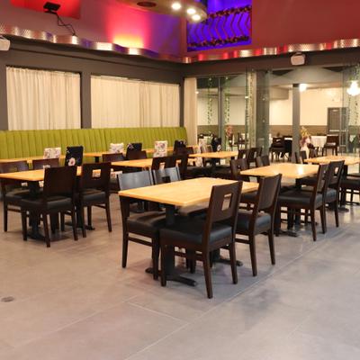 gallery photo number 24