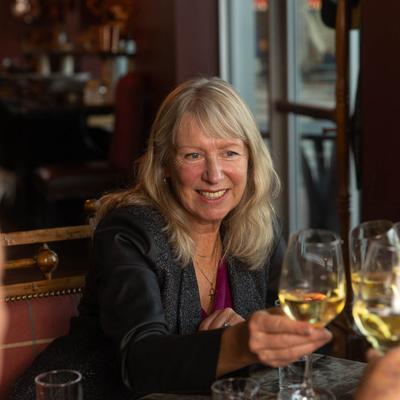 gallery photo number 90