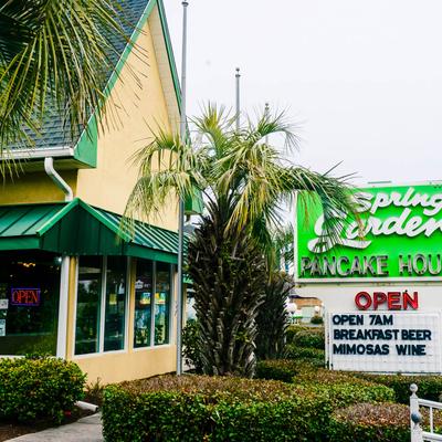 gallery photo number 10