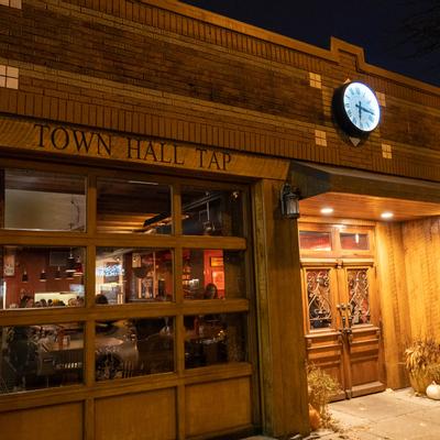 gallery photo number 6