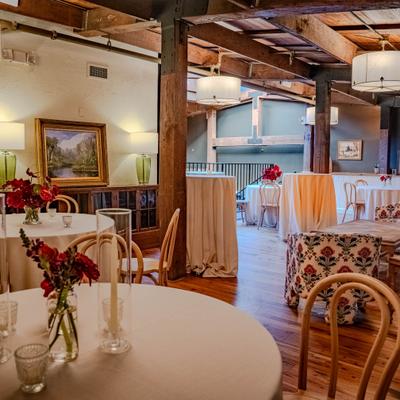 gallery photo number 85