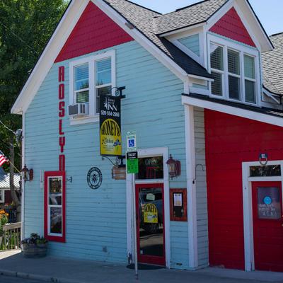 gallery photo number 51