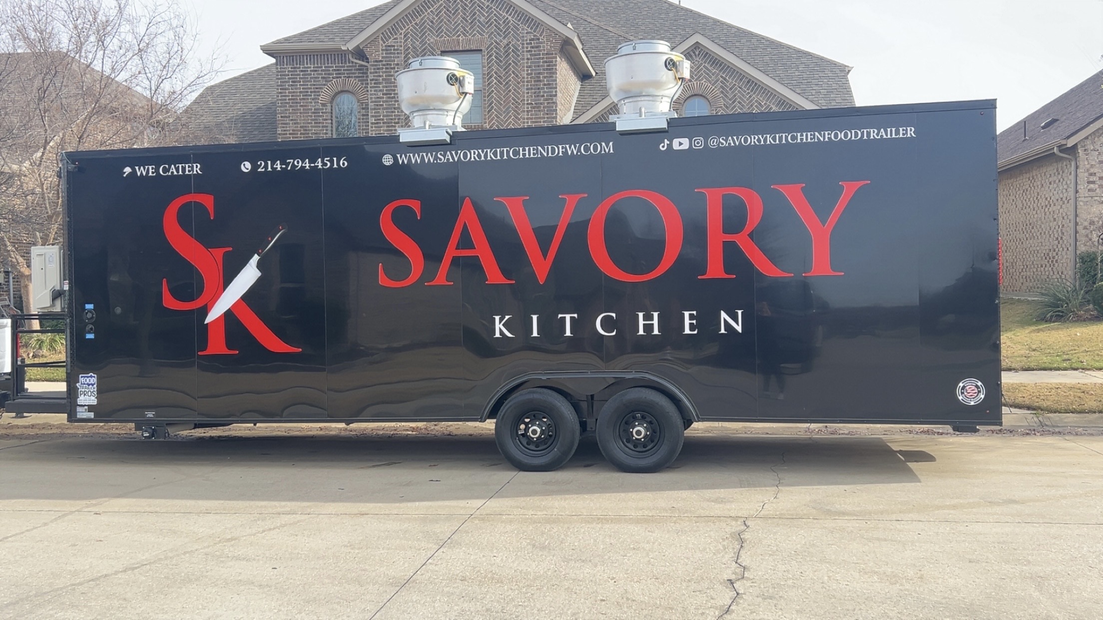 slideshow photo number 4