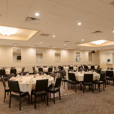 gallery photo number 10