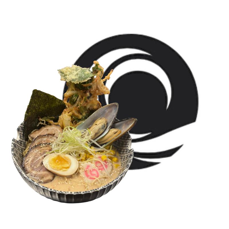 gallery photo number 7