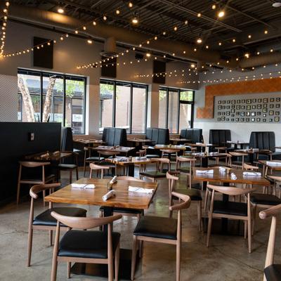 gallery photo number 8