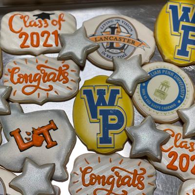 gallery photo number 26