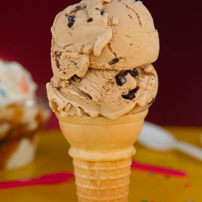 gallery photo number 14