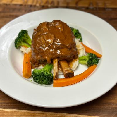 gallery photo number 50