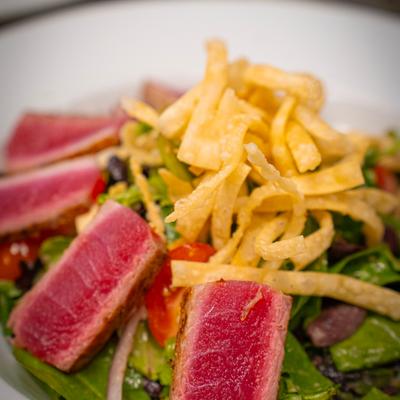 gallery photo number 12