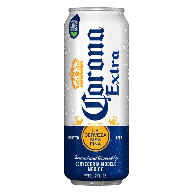 Corona photo