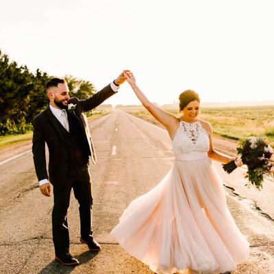 gallery photo number 11