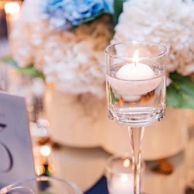 gallery photo number 16