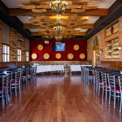 gallery photo number 21