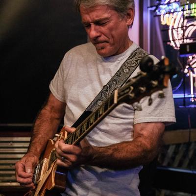 gallery photo number 17