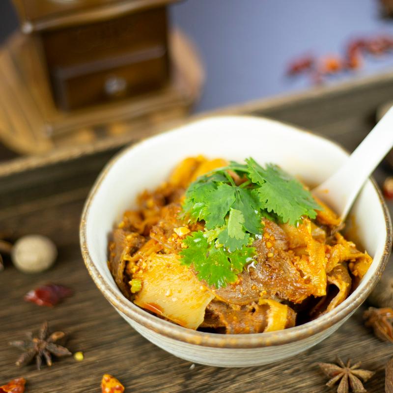 Mr. and Mrs. Smith photo