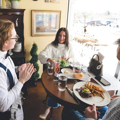 gallery photo number 69