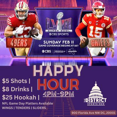 gallery photo number 52